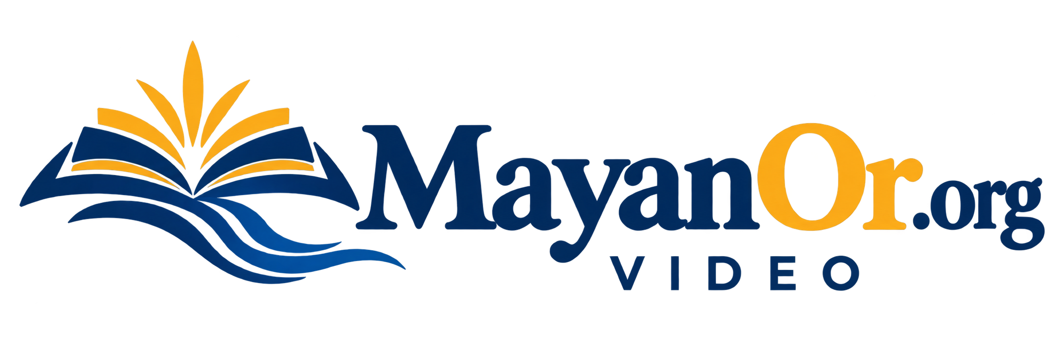 MayanOr.org VIDEO